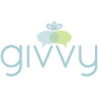 givvy.com