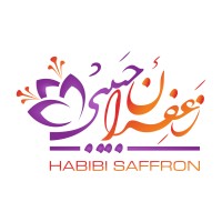 Habibisaffron logo - Similar company to Coffee Origin