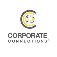 CorporateConnections® Delhi logo - Similar company to Sriram Media