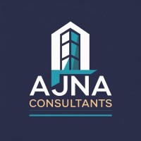 Ajna consultants logo - Similar company to Wellsafetech