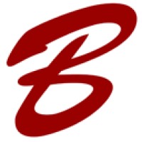 Brightwork Creative Media logo - Similar company to Xcent, Inc.
