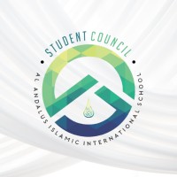 Al-Andalus Student Council (ALESCO) logo - Similar company to Mind. Body. You