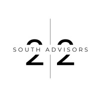 212 South Advisors logo - Similar company to Techmis