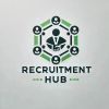 Recruitment Hub logo - Similar company to Future Gate Group