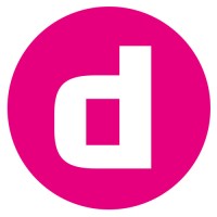 Dunk Design Ltd. logo - Similar company to Dunk-Grassroots