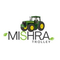 MishraTrolley Pvt Limited logo - Similar company to Ai Aizonics Pvt