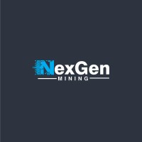 NexGen Mining logo - Similar company to Nextgen Mining Solutions