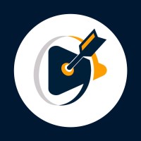 Instituto Pravencer logo - Similar company to Somosdev Tecnologia