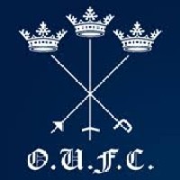Oxford University Fencing Club