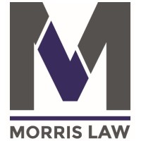 Morris Law logo - Similar company to Morris & Mackenzie Inc.