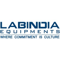 Labindia Equipments logo - Similar company to Labindia Analytical - Life Science Division