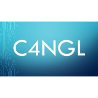 Centre For Next Generation Logistics