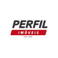 Perfil Imóveis Osasco logo - Similar company to Casa Do Construtor Osasco