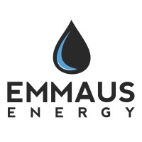 Emmaus Energy logo - Similar company to Mcdaniel Acord, Pllc