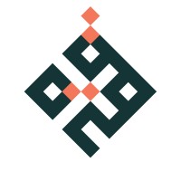 Qumra Publishers logo - Similar company to مجرة - Majarah