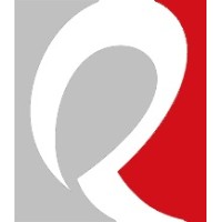 RicoSolutions logo - Similar company to Inovex Systems