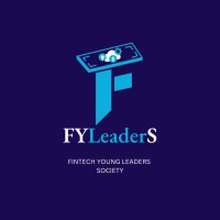 APU MY Fintech Young Leaders Society (FYLeaderS) logo - Similar company to Apu Hackthletes