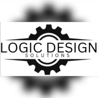 Logic Design Solutions logo - Similar company to Collabon