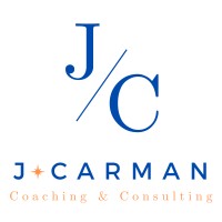 J. Carman Coaching & Consulting LLC logo - Similar company to Icf Greater Austin Chapter