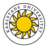 Centre for Geomedia Studies logo - Similar company to Loots