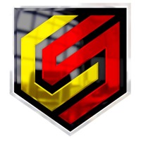 Chance Steel Group logo - Similar company to Brf Engineering