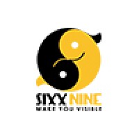 Sixx Nine