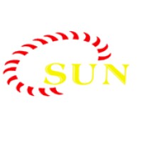 Sun Creation Ind. Ltd logo - Similar company to Sun Creations