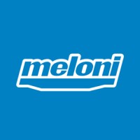 Meloni® logo - Similar company to Femi S.P.A.