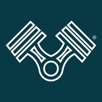 LeadMotor® logo - Similar company to Mindmill