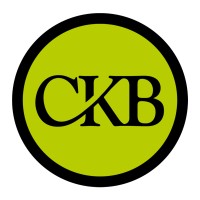 Courtesy Kitchens & Bathrooms Ltd logo - Similar company to Davies Group