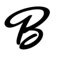 Freelance Design