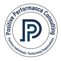 Positive Performance Consulting Pte Ltd logo - Similar company to The Open Centre