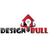 Designbullinteriors logo - Similar company to Designbull
