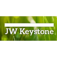 JW Keystone Sdn Bhd logo - Similar company to Bloxx Financial