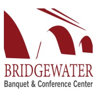 Bridgewater Banquet Center logo - Similar company to Milano Creative Catering