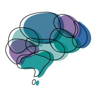 Global Institute of Organisational Neuroscience (GION). logo - Similar company to Aboutpeople