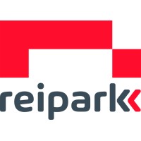 Reipark Estacionamentos logo - Similar company to Parkhelp Technologies