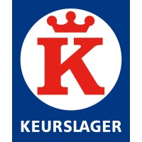 Keurslager Schreiber logo - Similar company to Keurslager Lieve & Patrick