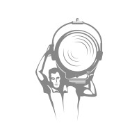 Maier Bros. logo - Similar company to Concept Catering Crew Gmbh