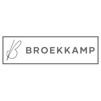 Broekkamp Marketing logo - Similar company to Pingwin