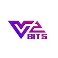 V2BITS technology private limited logo - Similar company to Excain Llp
