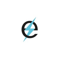 estarli eBikes logo - Similar company to Benno Bikes
