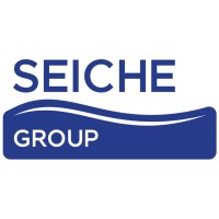 Seiche Group logo - Similar company to Ashridge Engineering Limited