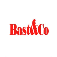 Bast & Co logo - Similar company to Uni-Tek A/S