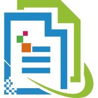 INOVACT logo - Similar company to E-Cell Jjmcoe