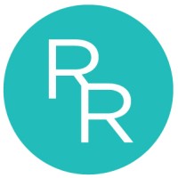 Ryder Reid Legal logo - Similar company to Ssq