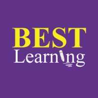 Best Learning Centre