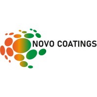 Novo Coating Boya ve Koruma Teknolojileri A.Ş. logo - Similar company to Biodient