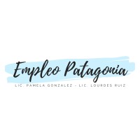Empleo Patagonia logo - Similar company to Consultar Group Srl