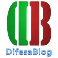 Defense Blog logo - Similar company to Factsmatterng